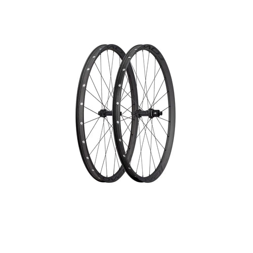 Specialized Roval Control SL 29 6B MS Carbon Mountain Bike Wheelset